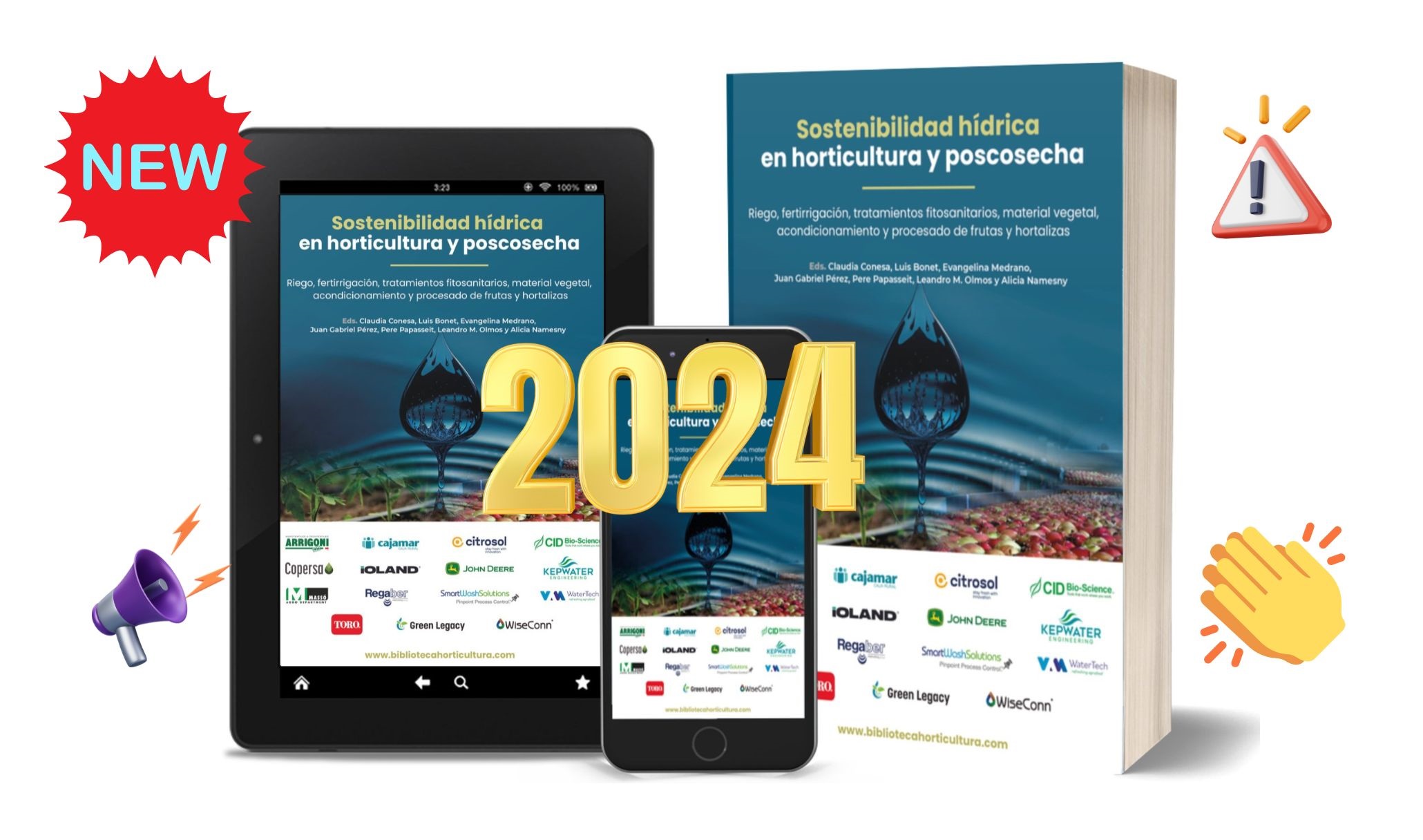 Libro SH animación|lb sh xa r|libro digital riego sostenible|libro digital riego sostenible agua sostenibilidad hidrica|patrocinadores libro digital riego sostenible agua sostenibilidad hidrica|libro digital riego sostenible agua sostenibilidad hidrica|Li